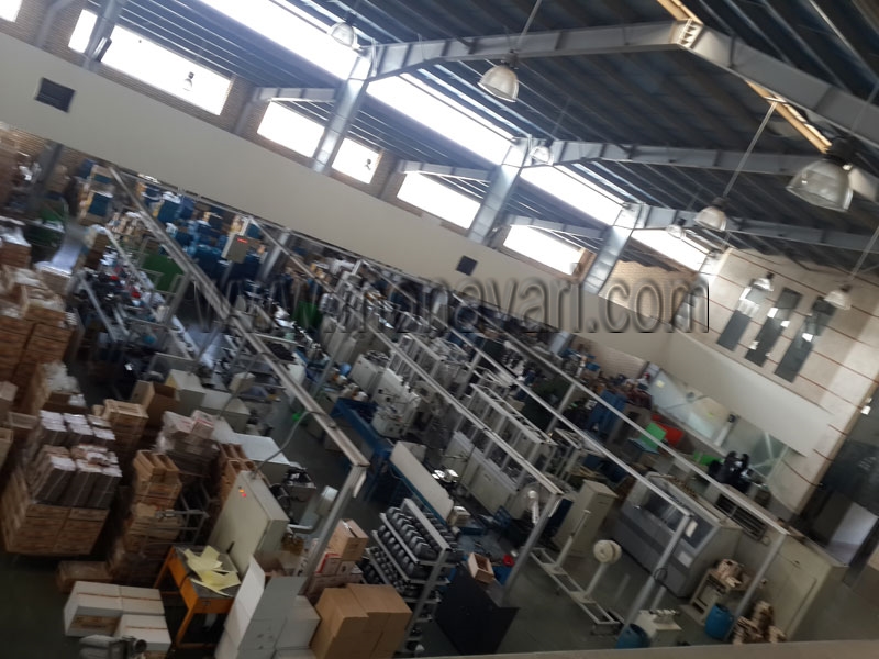 018