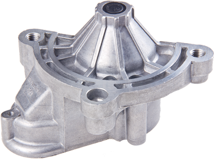Housings