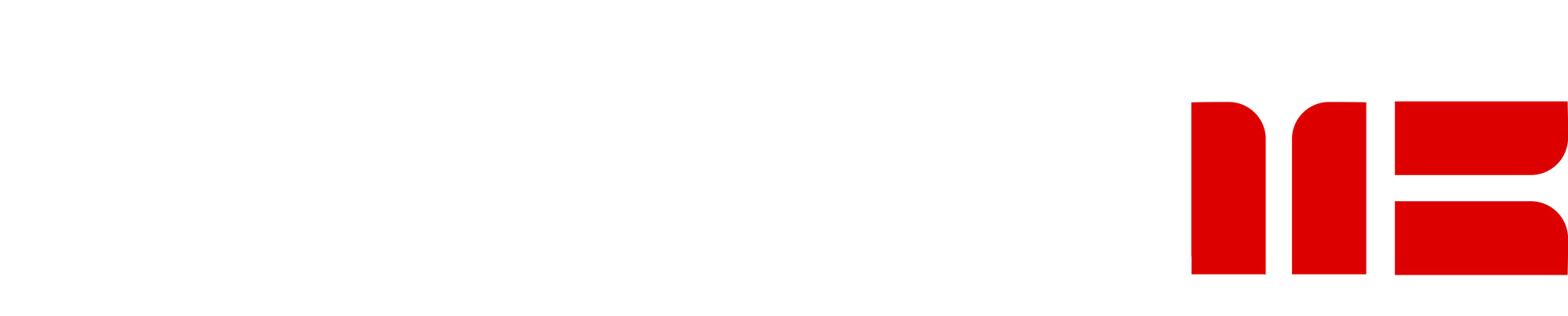 گروه صنعتی برادران منوری