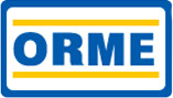 ORME