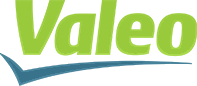 Valeo