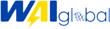 WAI